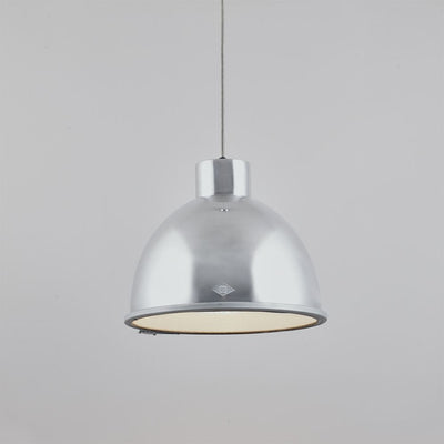 Original BTC Giant Pendant Light