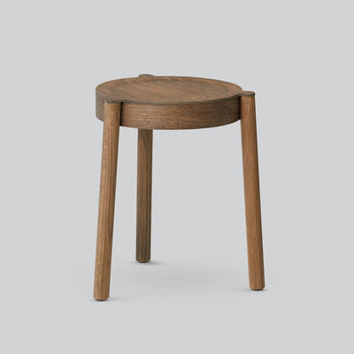 Northern Pal Stool