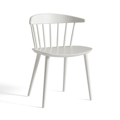 HAY J104 Chair