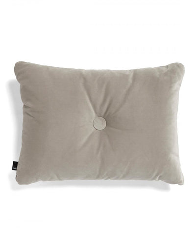 HAY Dot Cushion - Soft