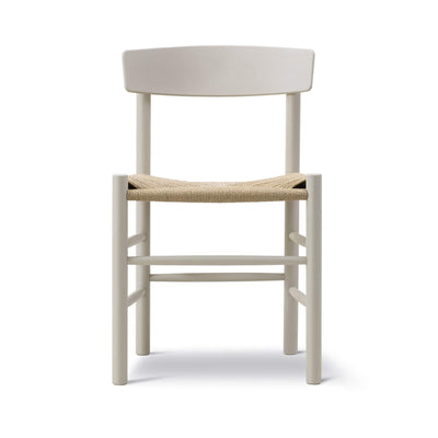 Frederica Mogensen J39 Dining Chair