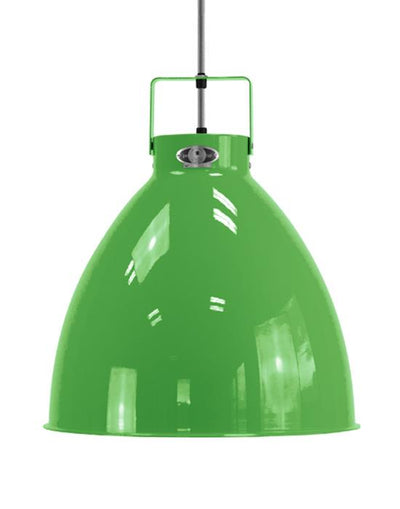 Jielde Large Augustin Pendant Light