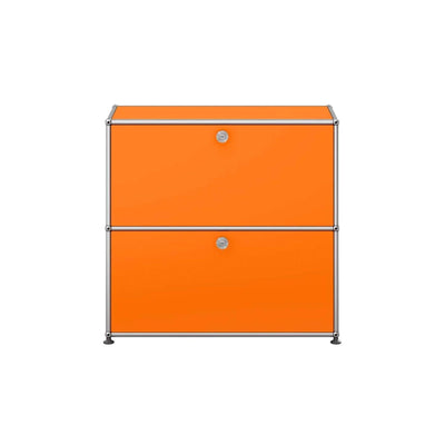 USM Haller Sideboard S2