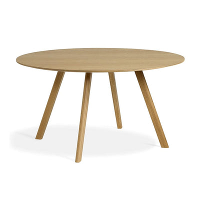 HAY CPH 25 Round Table