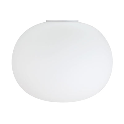 Flos Glo-Ball Ceiling Light