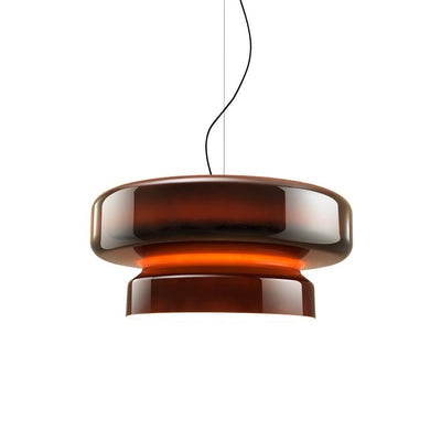 Bohemia Pendant Light