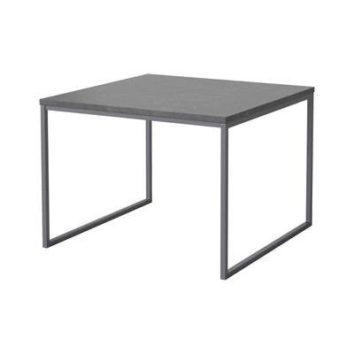 Bolia Como Coffee Table