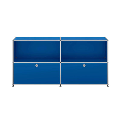 USM Haller Sideboard C2