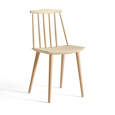 HAY J-Series 77 Dining Chair