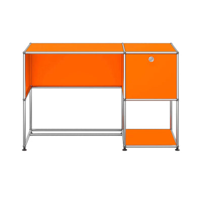 USM Haller Home Office Desk B21