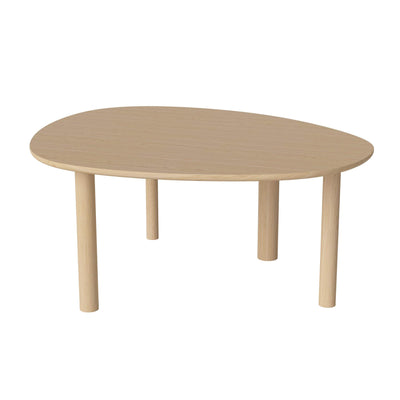 Bolia Latch Dining Table