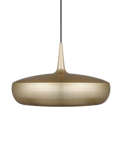 Umage Clava Dine Pendant Light