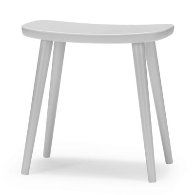 Palle stool