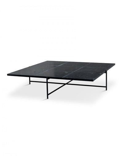 Handvark Coffee Table 140