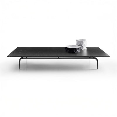 B&B Italia Diesis Coffee Table