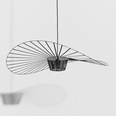 Petite Friture Vertigo Pendant Light