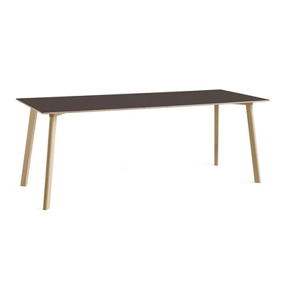 HAY CPH 210 Dining Table