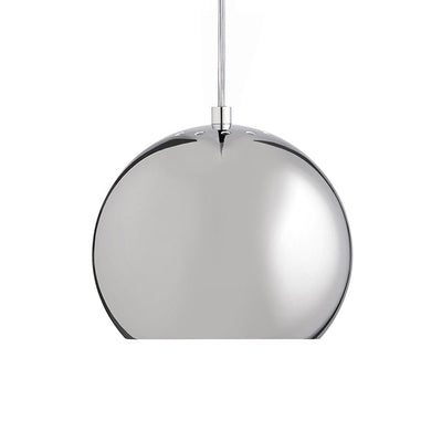 Frandsen Ball Pendant