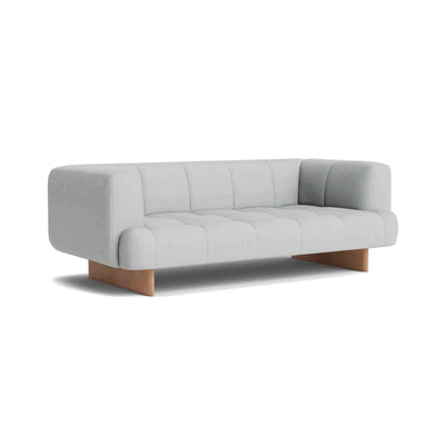 HAY Quilton Lift 2 Seater Sofa