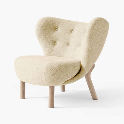 &Tradition VB1 Little Petra Chair