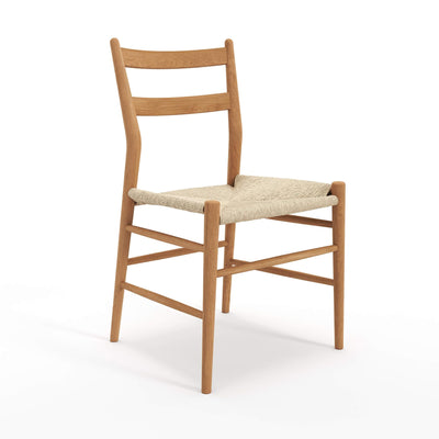 Sibast No 59 Dining Chair