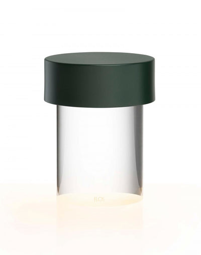 Flos Last Order Portable Rechargeable Lamp