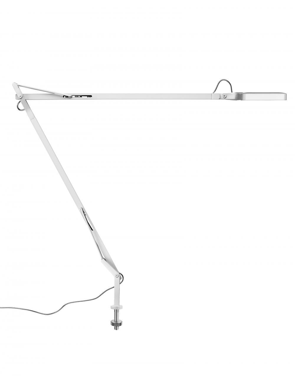 Flos kelvin led table shops lamp