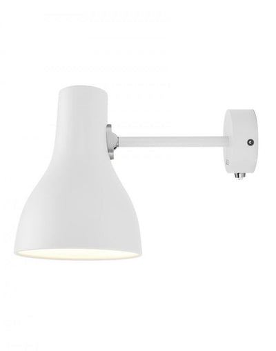 Anglepoise Type 75 Wall Light