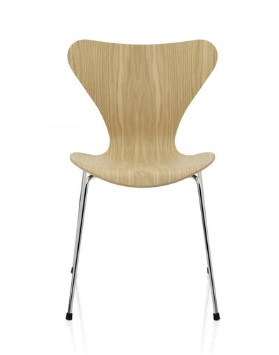 Fritz Hansen Series 7 Chair