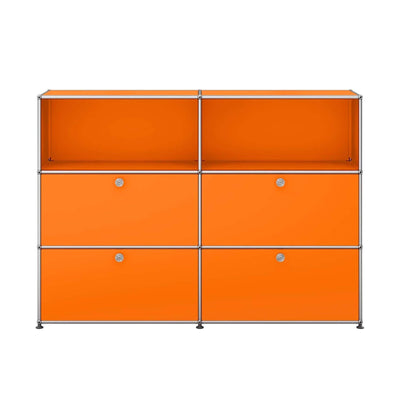 USM Haller Sideboard M64