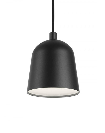 Zero Convex Pendant Light