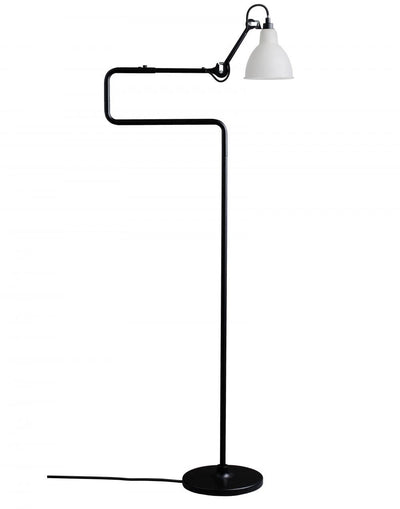 Lampe Gras 411 Floor Lamp