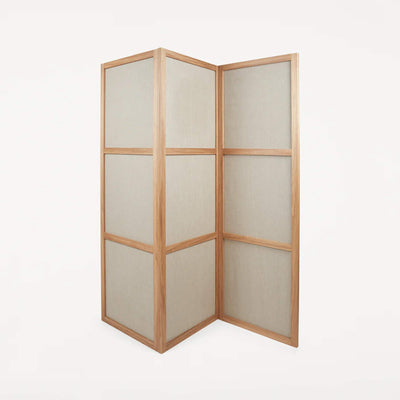 Frama Frame Room Divider