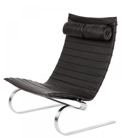 Fritz Hansen PK20 Chair