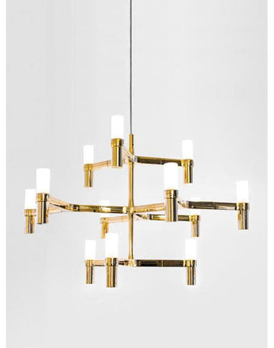 Nemo Crown Minor Pendant Light