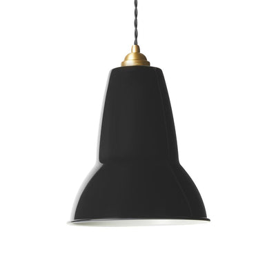 Anglepoise Original 1227 Pendant Light