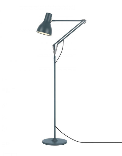 Anglepoise Type 75 Floor Light