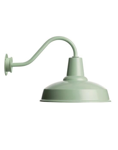 Eleanor Home Barn Outdoor Wall Light