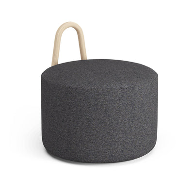 SWEDESE Amstelle Pouf