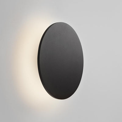 Soho wall light by Light-Point