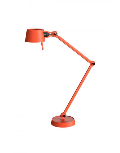 Bolt Desk Lamp - Double Arm