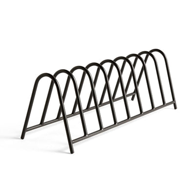 HAY Dish Drainer Rack