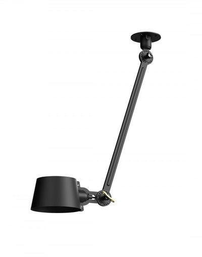 Bolt Ceiling Lamp - Single Arm