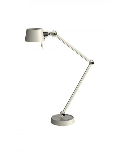 Bolt Desk Lamp - Double Arm