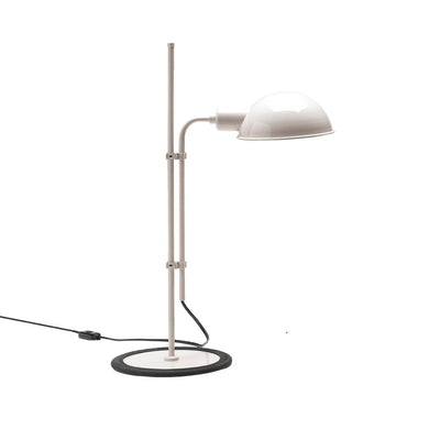 Funiculi table lamp