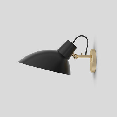 VV Cinquanta Wall Light