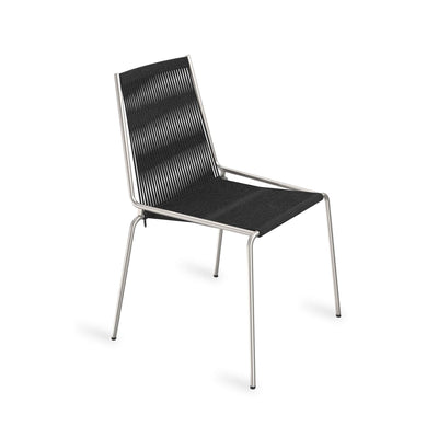 Thorup Copenhagen Noel Chair