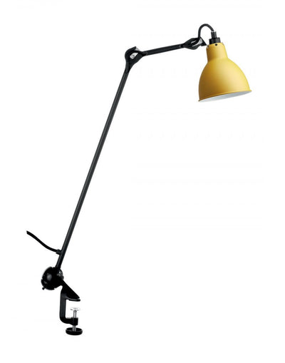 Lampe Gras 201 Architect Lamp