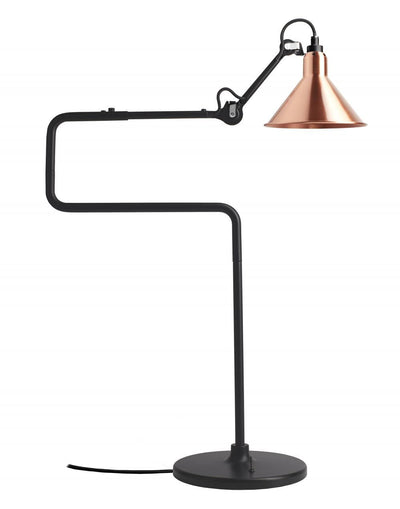 Lampe Gras 317 Table Lamp