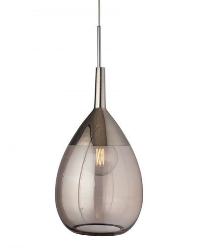 Ebb & Flow Lute Pendant Light - XL